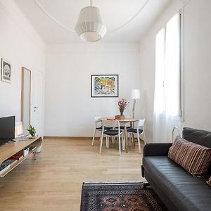 Superior Appartement