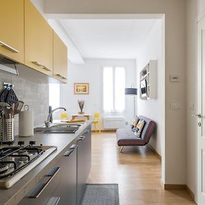 Deluxe Appartement